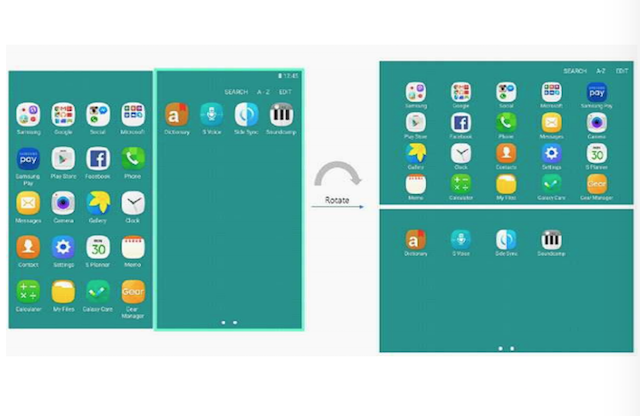 galaxy-x-interface-screenshots-1 galaxy-x-interface-screenshots-1
