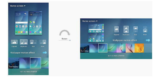 galaxy-x-interface-screenshots-3 galaxy-x-interface-screenshots-3