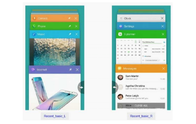 galaxy-x-interface-screenshots-4 galaxy-x-interface-screenshots-4