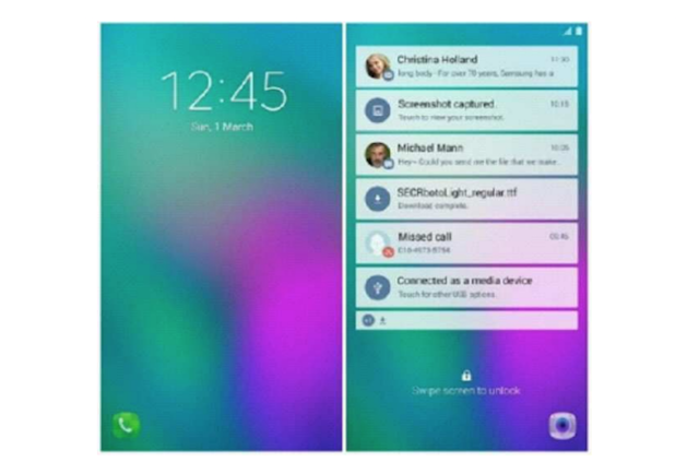 galaxy-x-interface-screenshots-5 galaxy-x-interface-screenshots-5