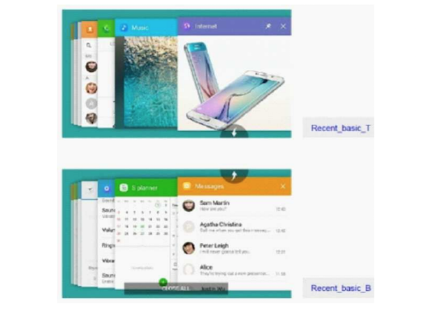 galaxy-x-interface-screenshots-6 galaxy-x-interface-screenshots-6