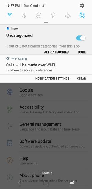 oreo beta 1 oreo beta 1