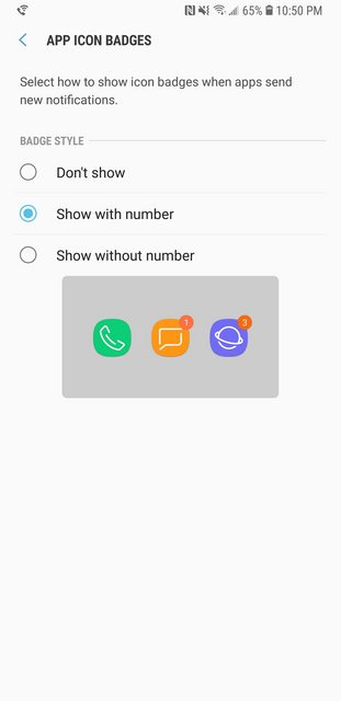 oreo beta 10 oreo beta 10