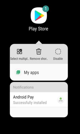 oreo beta 2 oreo beta 2