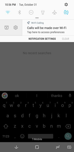 oreo beta 3 oreo beta 3