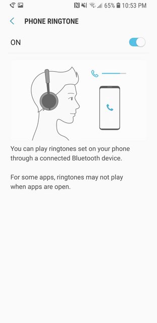 oreo beta 5 oreo beta 5