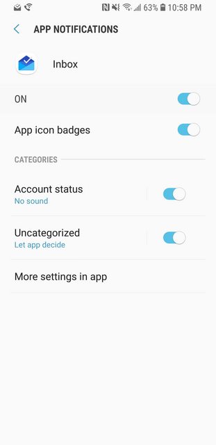 oreo beta 6 oreo beta 6
