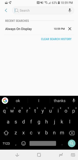 oreo beta 7 oreo beta 7