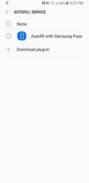 oreo beta 8 oreo beta 8