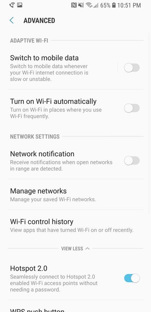 oreo beta 9 oreo beta 9