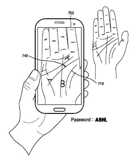 palm scanning 3 468x540