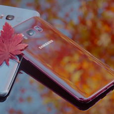samsung-galaxy-s8-red-icon samsung-galaxy-s8-red-icon