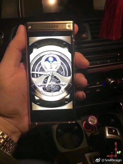 sm-w2018-leaked-1-405x540 sm-w2018-leaked-1-405x540