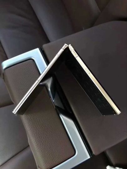 sm-w2018-new-leaked-4-405x540 sm-w2018-new-leaked-4-405x540