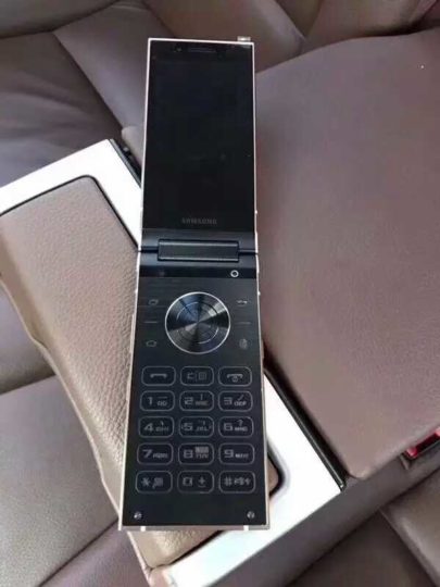 sm-w2018-new-leaked-6-405x540 sm-w2018-new-leaked-6-405x540