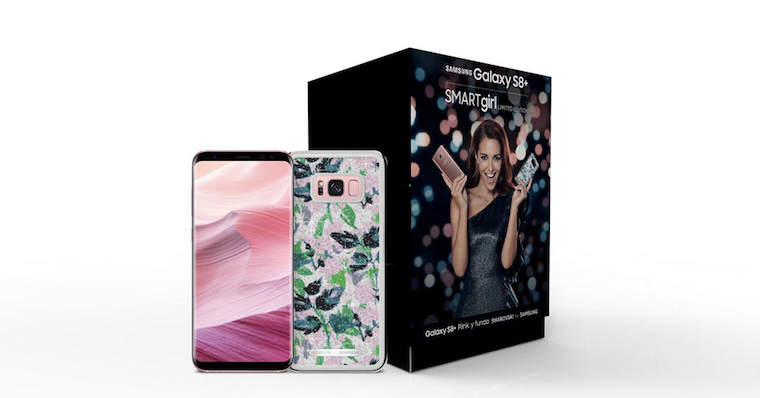 smartgirl-galaxy-s8-limited-edition smartgirl galaxy s8 limited edition