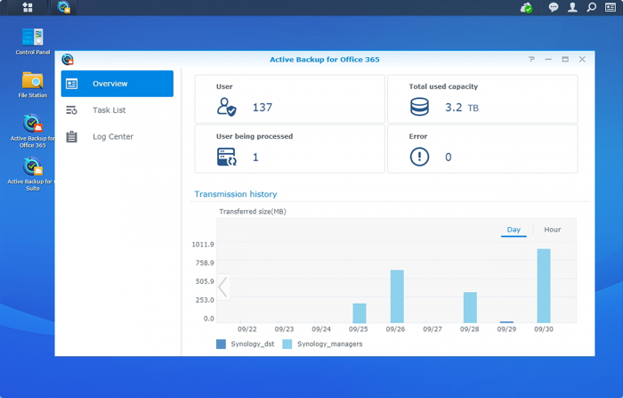 synology-vydava-active-backup-for-g-suite-office-365 synology-vydava-active-backup-for-g-suite-office-365