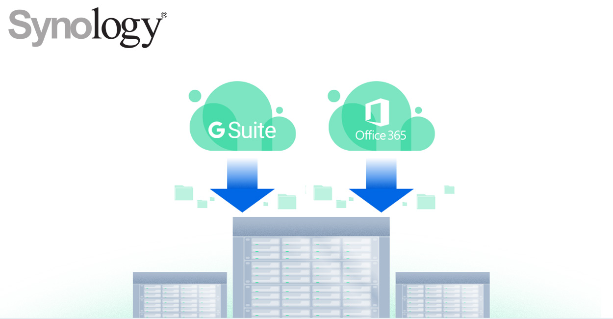 synology_active_backup synology_active_backup