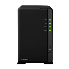 synology_ds218play_icon synology_ds218play_icon