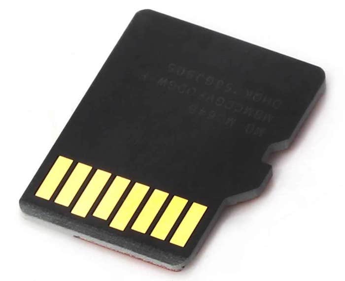 1456818494193947 1456818494193947