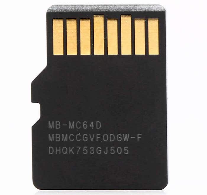 1456818494592297 1456818494592297