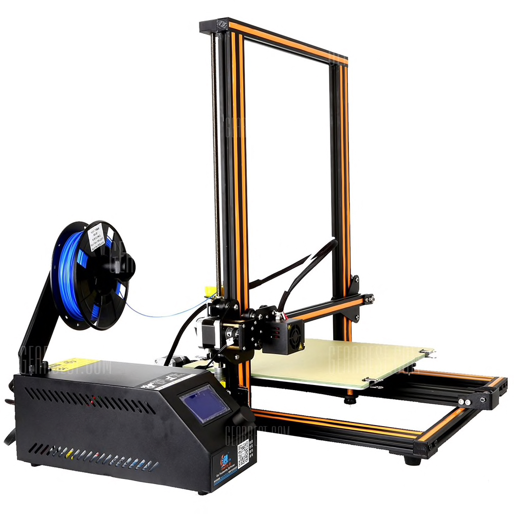 20170411183007 55711