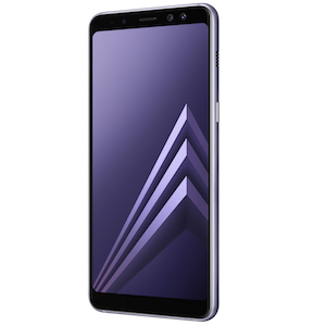 Galaxy A8 Orchid Gray icon Galaxy-A8-Orchid-Gray-icon