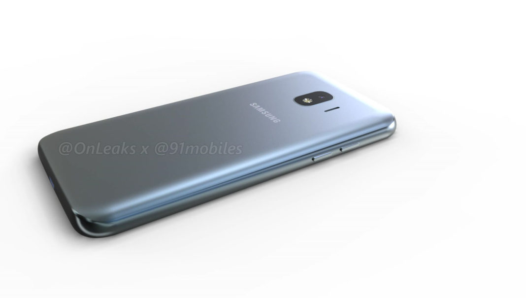 Galaxy-J2-Pro-2017-3