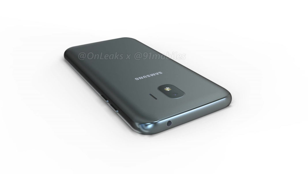 Galaxy-J2-Pro-2017-4