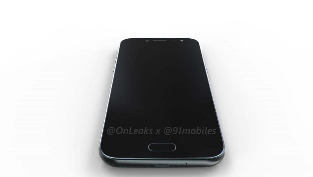 Galaxy-J2-Pro-2017-6