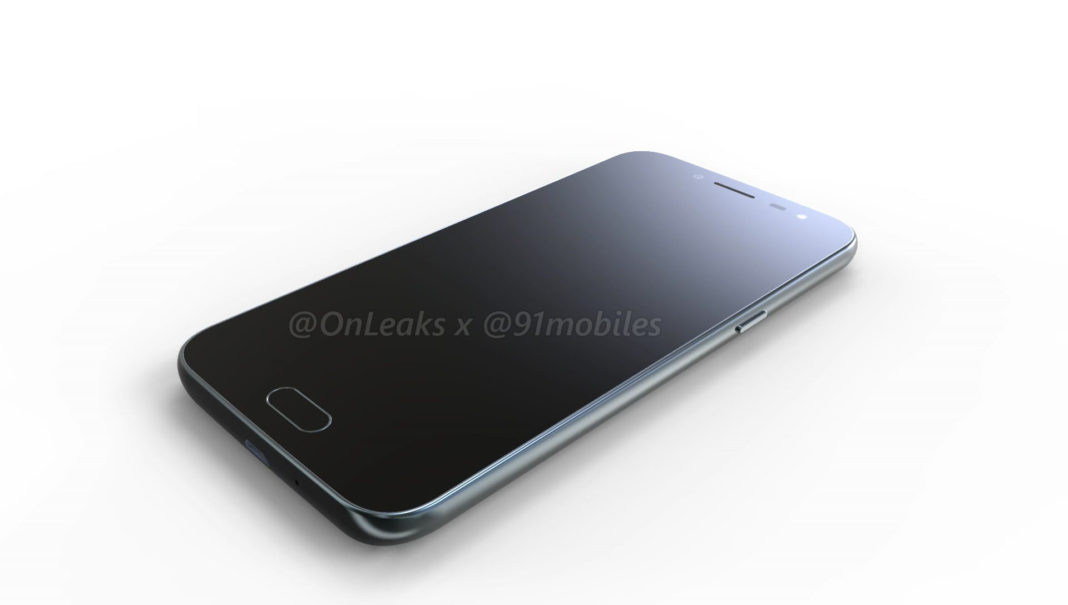 Galaxy-J2-Pro-2017-7
