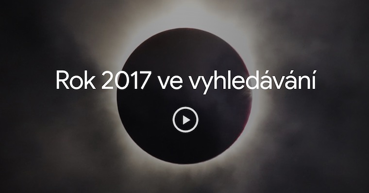 Google vyhledavani 2017 FB Google vyhledavani 2017 FB