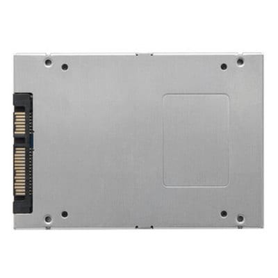 Kingston SSD 1
