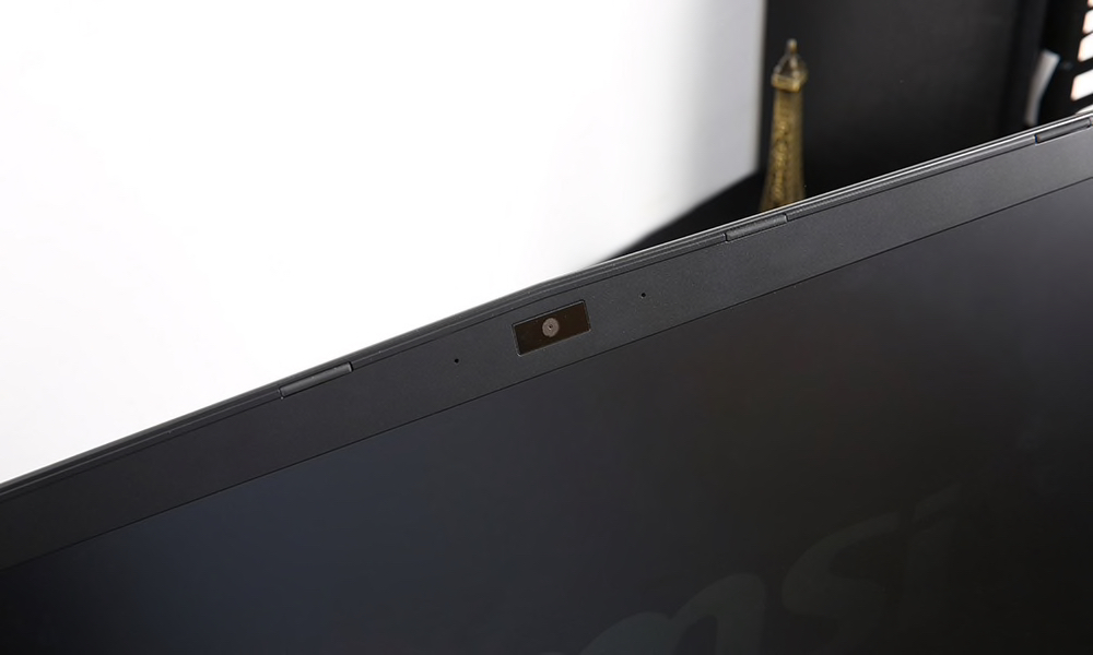 MSI GL62M 7REX 2