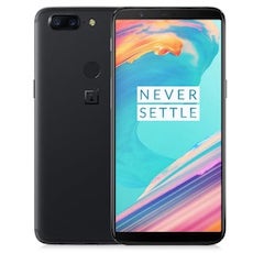 OnePlus-5T-icon