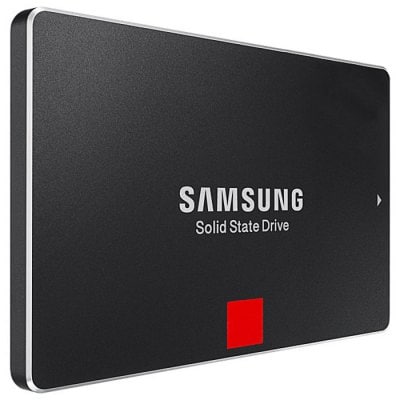 Samsung 850 Pro 3