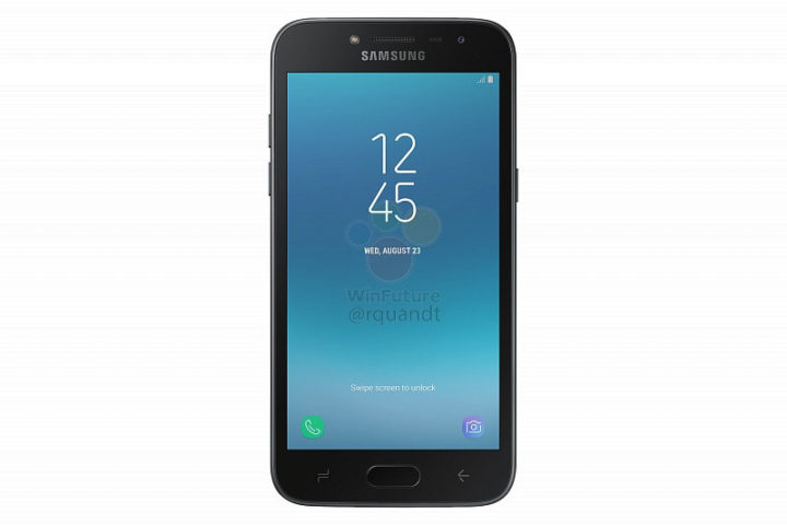 Samsung-Galaxy-J2-2018-SM-J250-1513857266-0-0-720x480 Samsung-Galaxy-J2-2018-SM-J250-1513857266-0-0-720x480
