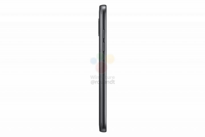 Samsung-Galaxy-J2-2018-SM-J250-1513857281-0-0-720x480 Samsung-Galaxy-J2-2018-SM-J250-1513857281-0-0-720x480