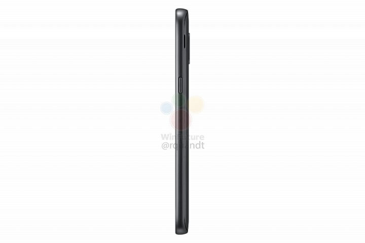 Samsung-Galaxy-J2-2018-SM-J250-1513857288-0-0-720x480 Samsung-Galaxy-J2-2018-SM-J250-1513857288-0-0-720x480