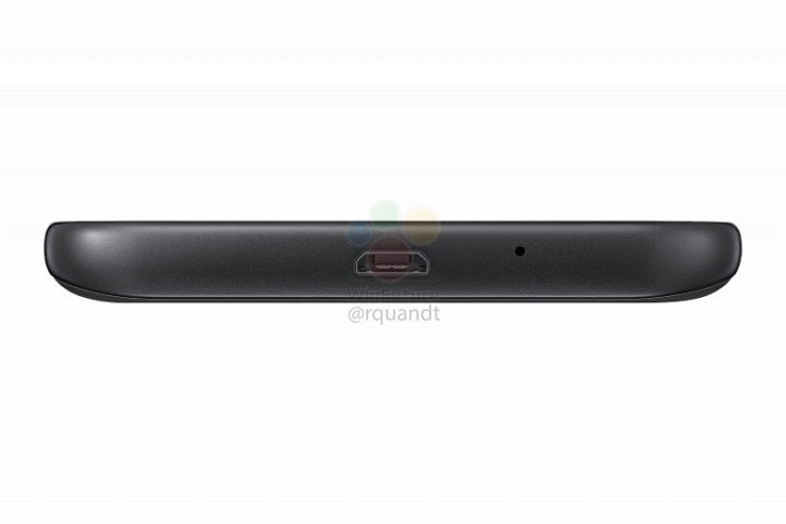 Samsung-Galaxy-J2-2018-SM-J250-1513857294-0-0-720x480 Samsung-Galaxy-J2-2018-SM-J250-1513857294-0-0-720x480
