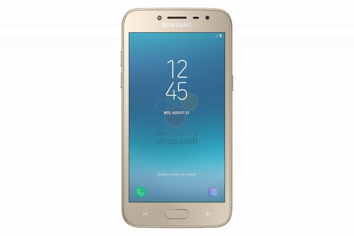 Samsung-Galaxy-J2-2018-SM-J250-1513857396-0-0-720x480 Samsung-Galaxy-J2-2018-SM-J250-1513857396-0-0-720x480