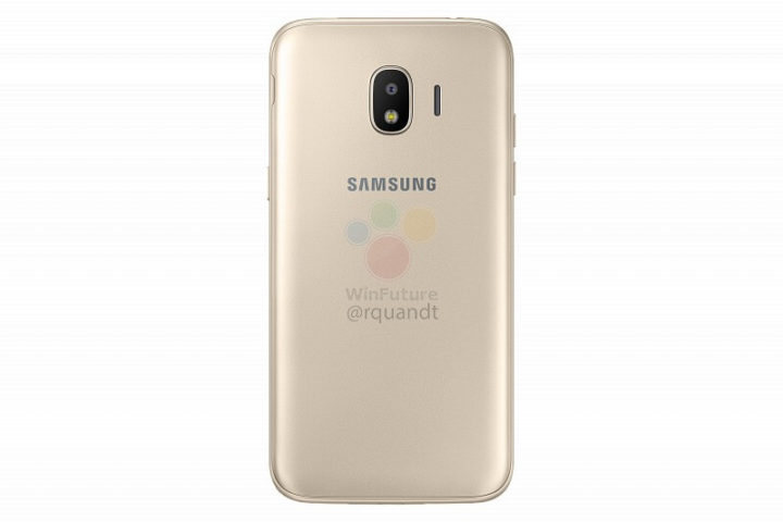 Samsung-Galaxy-J2-2018-SM-J250-1513857404-0-0-720x480 Samsung-Galaxy-J2-2018-SM-J250-1513857404-0-0-720x480