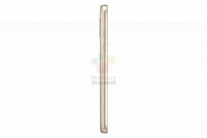 Samsung-Galaxy-J2-2018-SM-J250-1513857411-0-0-720x480 Samsung-Galaxy-J2-2018-SM-J250-1513857411-0-0-720x480