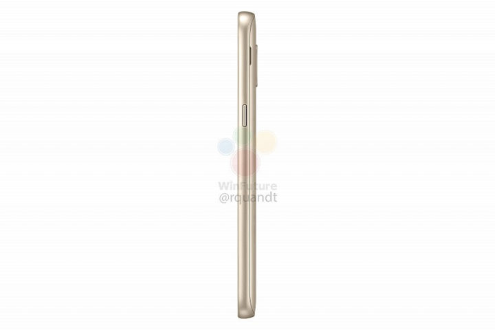 Samsung-Galaxy-J2-2018-SM-J250-1513857422-0-0-720x480 Samsung-Galaxy-J2-2018-SM-J250-1513857422-0-0-720x480