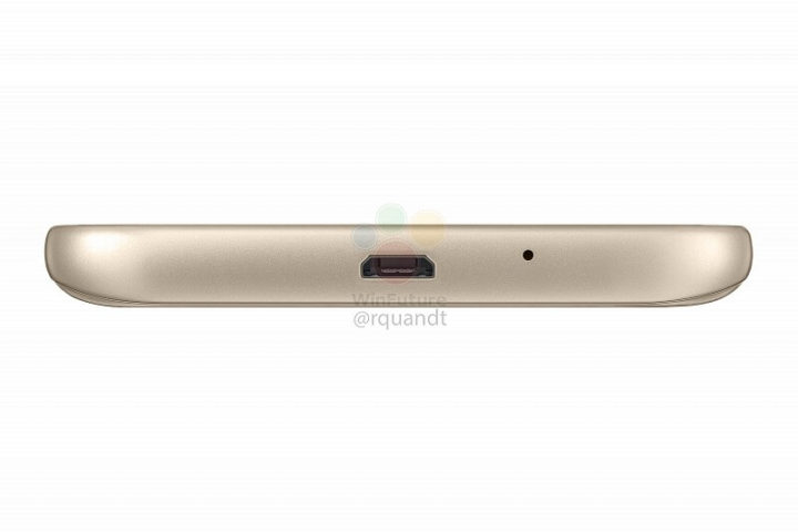 Samsung-Galaxy-J2-2018-SM-J250-1513857428-0-0-720x480 Samsung-Galaxy-J2-2018-SM-J250-1513857428-0-0-720x480