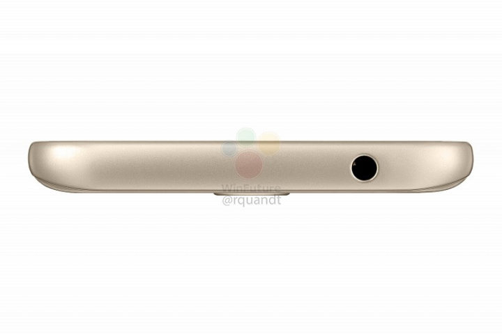 Samsung-Galaxy-J2-2018-SM-J250-1513857434-0-0-720x480 Samsung-Galaxy-J2-2018-SM-J250-1513857434-0-0-720x480