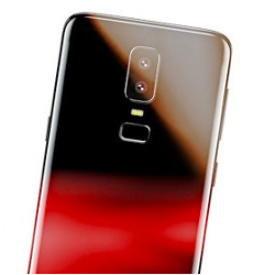 Samsung-Galaxy-S9-clone-from-China-looks-like-what-we-expect-from-the-real-thing.jpg Samsung-Galaxy-S9-clone-from-China-looks-like-what-we-expect-from-the-real-thing.jpg