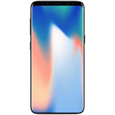 Samsung-Galaxy-S9-render-Benjamin-Geskin icon Samsung-Galaxy-S9-render-Benjamin-Geskin-icon
