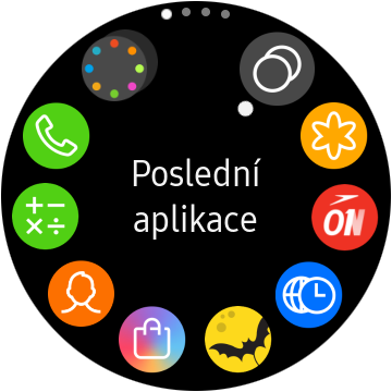 Screen_20171126_122327