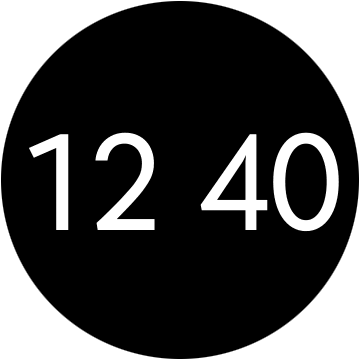 Screen_20171126_124000